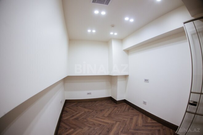 Satılır  obyekt 213 m², Xətai r., photo 20 from 22