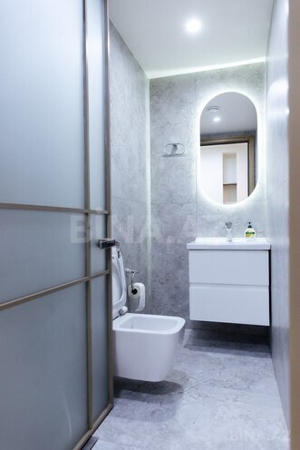 Satılır  obyekt 213 m², Xətai r., photo 15 from 22