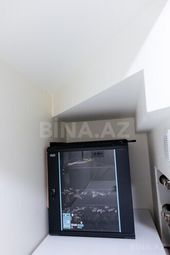 Satılır  obyekt 213 m², Xətai r., photo 21 from 22