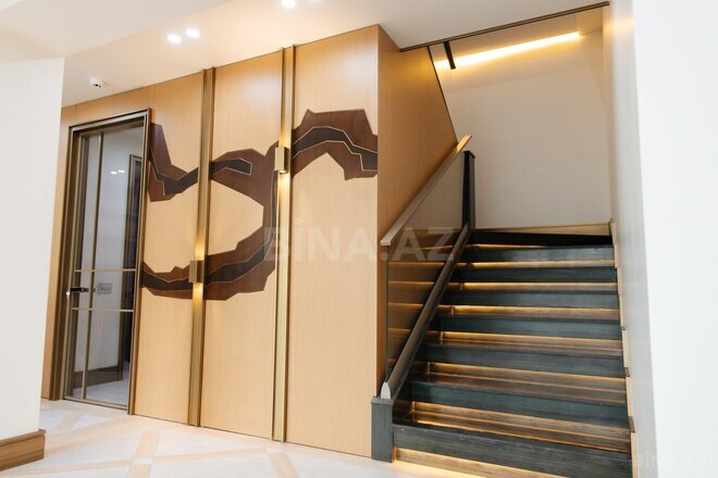 Satılır  obyekt 213 m², Xətai r., photo 9 from 22
