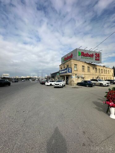 Satılır  torpaq 30 sot, Biləcəri q., photo 3 from 10