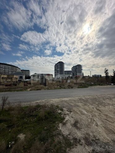 Satılır  torpaq 30 sot, Biləcəri q., photo 8 from 10