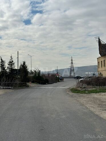 Satılır  torpaq 30 sot, Biləcəri q., photo 7 from 10