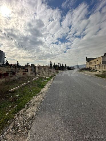 Satılır  torpaq 30 sot, Biləcəri q., photo 9 from 10