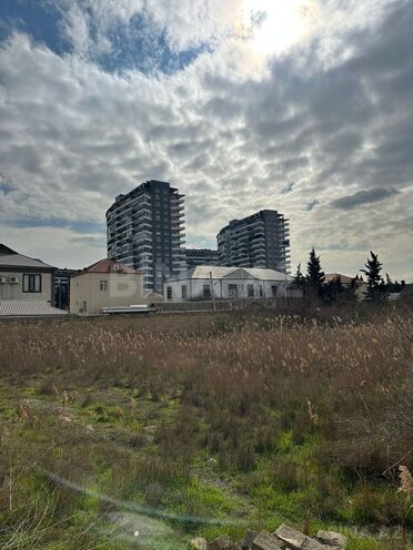 Satılır  torpaq 30 sot, Biləcəri q., photo 1 from 10