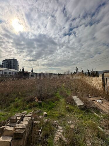Satılır  torpaq 30 sot, Biləcəri q., photo 6 from 10