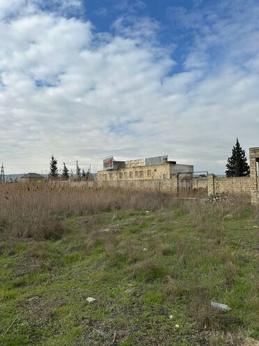 Satılır  torpaq 30 sot, Biləcəri q., photo 4 from 10