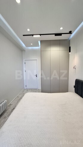 Продаётся 3-комн. новостройка 85 м², м. Азадлыг проспекти, photo 14 from 28