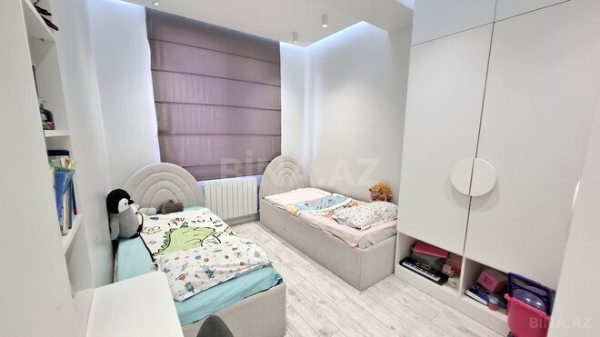 Продаётся 3-комн. новостройка 85 м², м. Азадлыг проспекти, photo 18 from 28