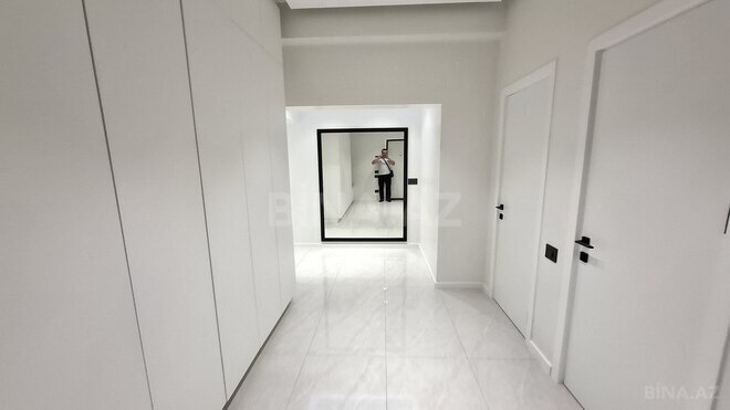 Продаётся 3-комн. новостройка 85 м², м. Азадлыг проспекти, photo 26 from 28