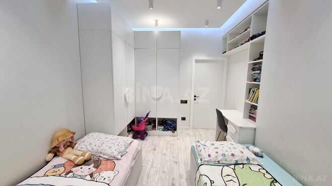 Продаётся 3-комн. новостройка 85 м², м. Азадлыг проспекти, photo 17 from 28