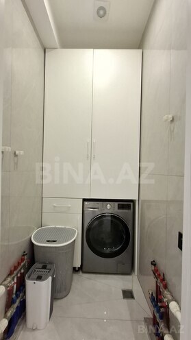 Продаётся 3-комн. новостройка 85 м², м. Азадлыг проспекти, photo 21 from 28