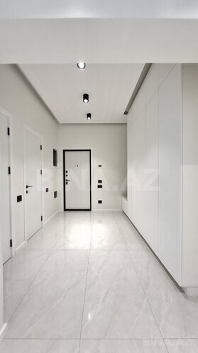 Продаётся 3-комн. новостройка 85 м², м. Азадлыг проспекти, photo 24 from 28