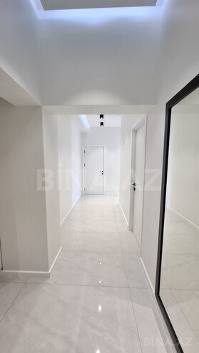 Продаётся 3-комн. новостройка 85 м², м. Азадлыг проспекти, photo 23 from 28