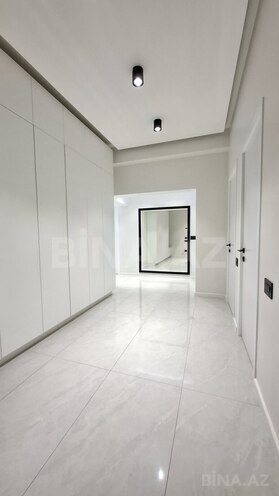 Продаётся 3-комн. новостройка 85 м², м. Азадлыг проспекти, photo 25 from 28