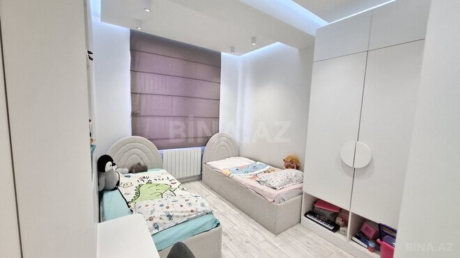 Продаётся 3-комн. новостройка 85 м², м. Азадлыг проспекти, photo 16 from 28