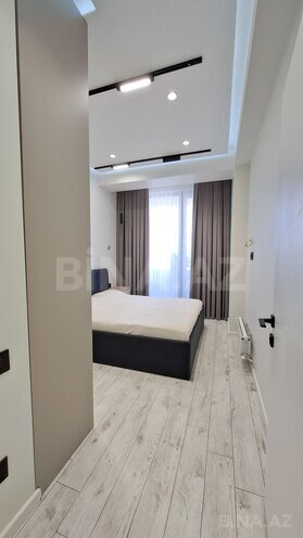 Продаётся 3-комн. новостройка 85 м², м. Азадлыг проспекти, photo 11 from 28