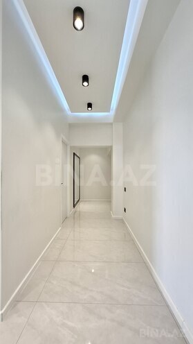 Продаётся 3-комн. новостройка 85 м², м. Азадлыг проспекти, photo 22 from 28