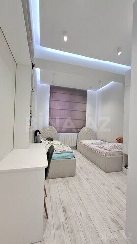 Продаётся 3-комн. новостройка 85 м², м. Азадлыг проспекти, photo 15 from 28