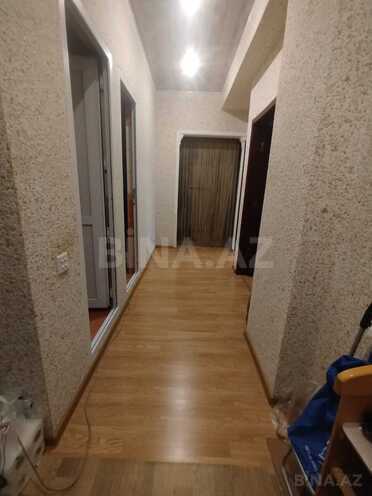 Продаётся 2-комн. новостройка 70 м², м. Ази Асланов, photo 6 from 10