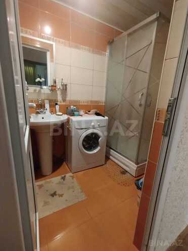 Продаётся 2-комн. новостройка 70 м², м. Ази Асланов, photo 7 from 10