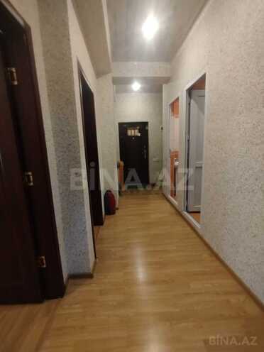 Продаётся 2-комн. новостройка 70 м², м. Ази Асланов, photo 8 from 10