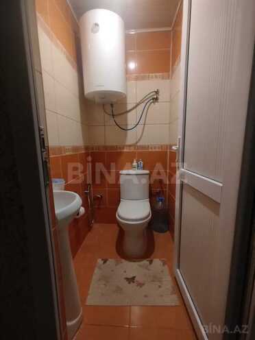 Продаётся 2-комн. новостройка 70 м², м. Ази Асланов, photo 9 from 10