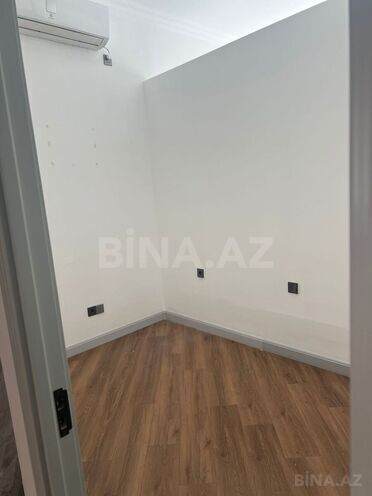 İcarəyə verilir 3 otaqlı ofis 100 m², Şah İsmayıl Xətai m., photo 6 from 32