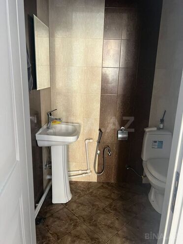 İcarəyə verilir 3 otaqlı ofis 100 m², Şah İsmayıl Xətai m., photo 31 from 32