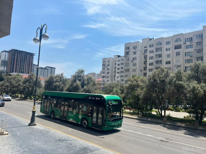 İcarəyə verilir 3 otaqlı ofis 100 m², Şah İsmayıl Xətai m., photo 22 from 32