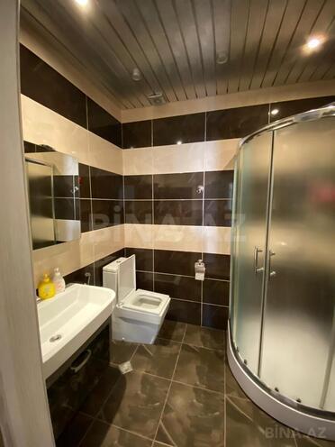 Продаётся 2-комн. новостройка 96 м², м. Шах Исмаил Хатаи, photo 16 from 18