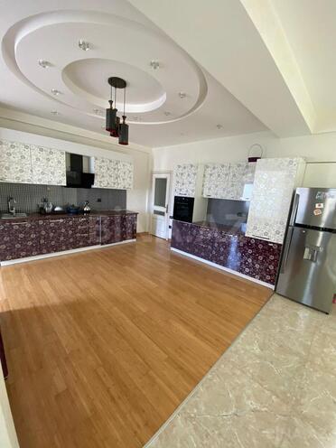 Продаётся 2-комн. новостройка 96 м², м. Шах Исмаил Хатаи, photo 11 from 18