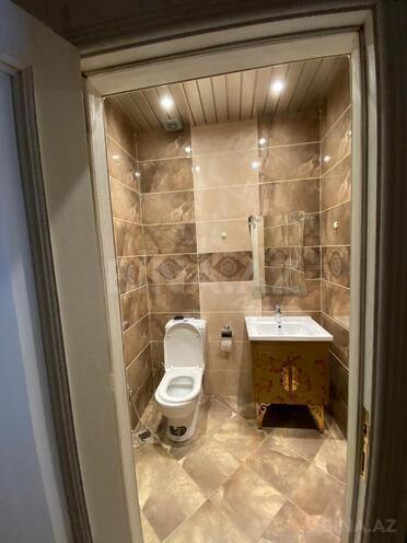 Продаётся 2-комн. новостройка 96 м², м. Шах Исмаил Хатаи, photo 17 from 18