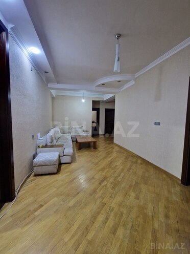 Satılır 3 otaqlı yeni tikili 145 m², Abşeron r., photo 10 from 23