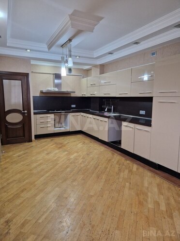 Satılır 3 otaqlı yeni tikili 145 m², Abşeron r., photo 8 from 23