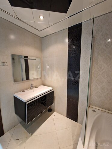 Satılır 3 otaqlı yeni tikili 145 m², Abşeron r., photo 20 from 23