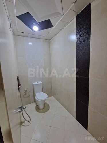 Satılır 3 otaqlı yeni tikili 145 m², Abşeron r., photo 15 from 23