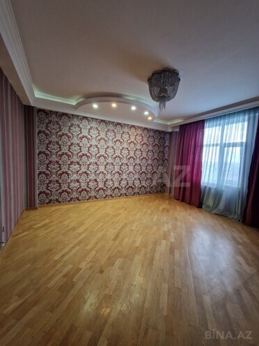 Satılır 3 otaqlı yeni tikili 145 m², Abşeron r., photo 5 from 23