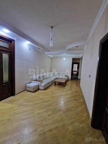 Satılır 3 otaqlı yeni tikili 145 m², Abşeron r., photo 9 from 23