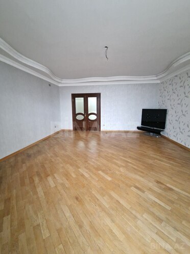 Satılır 3 otaqlı yeni tikili 145 m², Abşeron r., photo 14 from 23
