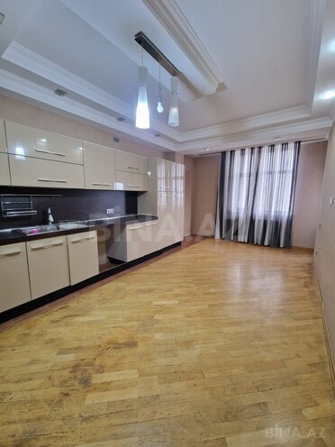 Satılır 3 otaqlı yeni tikili 145 m², Abşeron r., photo 4 from 23