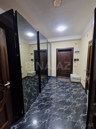 Satılır 3 otaqlı yeni tikili 145 m², Abşeron r., photo 16 from 23