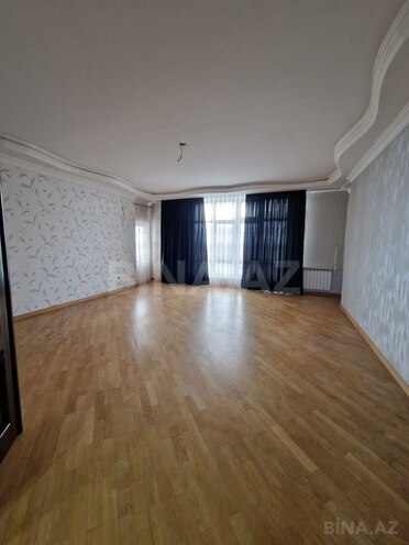 Satılır 3 otaqlı yeni tikili 145 m², Abşeron r., photo 22 from 23