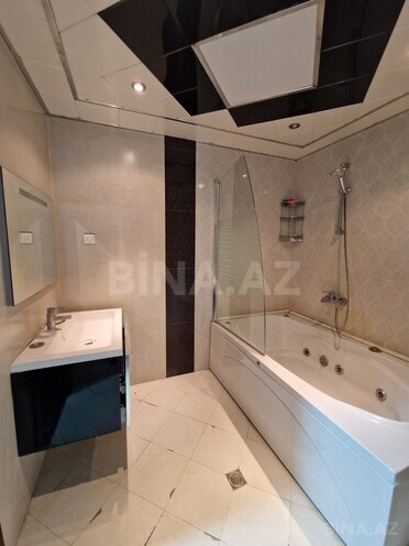 Satılır 3 otaqlı yeni tikili 145 m², Abşeron r., photo 13 from 23