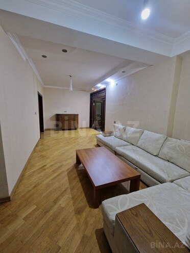 Satılır 3 otaqlı yeni tikili 145 m², Abşeron r., photo 12 from 23