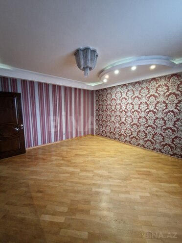 Satılır 3 otaqlı yeni tikili 145 m², Abşeron r., photo 6 from 23