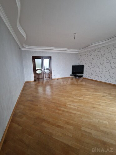 Satılır 3 otaqlı yeni tikili 145 m², Abşeron r., photo 17 from 23