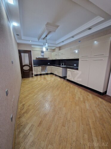 Satılır 3 otaqlı yeni tikili 145 m², Abşeron r., photo 3 from 23