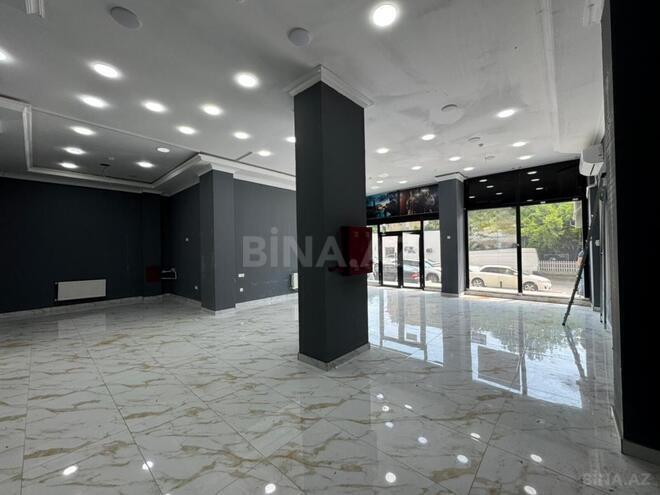 Сдаётся  объект 140 м², м. Элмляр Академиясы, photo 3 from 13