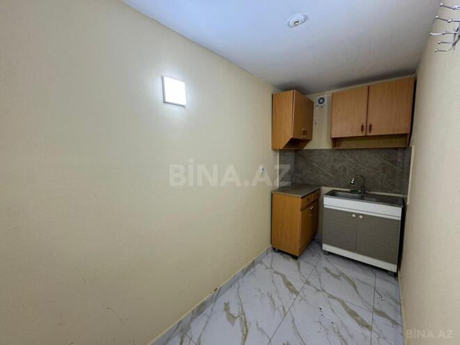 Сдаётся  объект 140 м², м. Элмляр Академиясы, photo 10 from 13